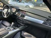 Vue de l’intérieur