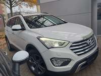 Ansicht vorne rechts