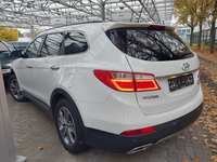 Ansicht hinten links