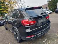 Ansicht hinten links