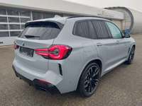 Ansicht hinten rechts