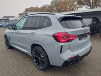 Ansicht hinten links