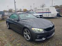 Ansicht vorne rechts