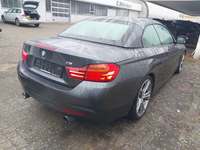 Ansicht hinten rechts