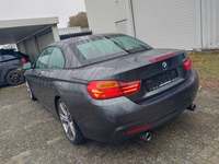 Ansicht hinten links