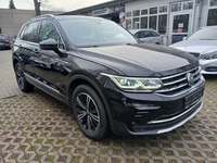 Vue de l’avant droit