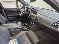 Pogled unutrašnji prostor