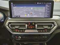 Fotografija s detaljima