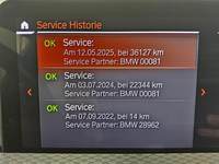 Fotografija s detaljima