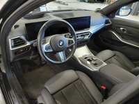 Pogled unutrašnji prostor