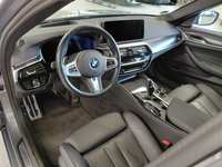 Pogled unutrašnji prostor