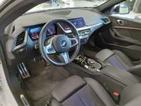 Pogled unutrašnji prostor