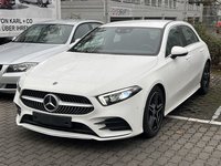 Náhled zpředu zleva