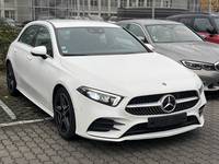 Náhled zpředu zprava