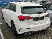 Náhled zezadu zleva