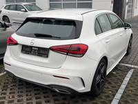 Náhled zezadu zprava