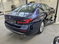 Вид сзади справа