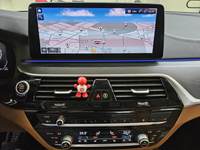 Детальное фото