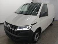 Pogled od napred levo