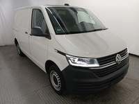 Pogled od napred  desno