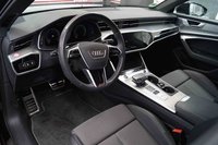 Детальное фото