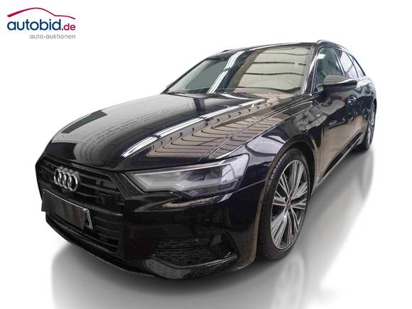 Вид спереди слева