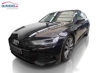 Вид спереди слева