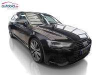 Вид спереди справа