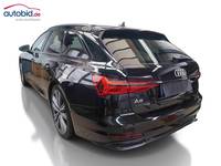 Вид сзади слева