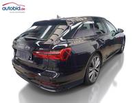 Вид сзади справа