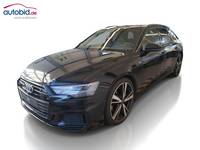 Вид спереди слева