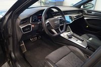 Детальное фото