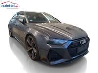 Вид спереди справа