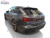 Вид сзади слева