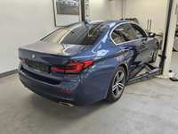 Вид сзади справа