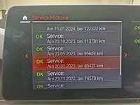 Детальное фото