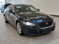 Ansicht vorne rechts