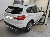 Вид сзади справа