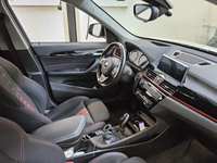 Вид на салон