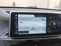 Детальное фото