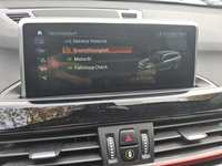 Детальное фото