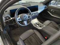 Pogled unutrašnji prostor