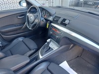 İç mekan görünümü