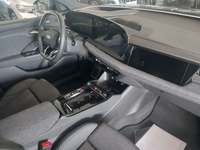 İç mekan görünümü