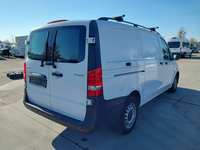 Vaade tagant paremalt