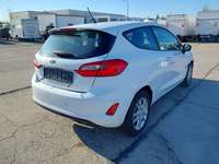 Vaade tagant paremalt