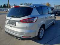 Vaade tagant paremalt