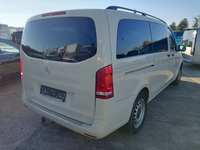 Vaade tagant paremalt