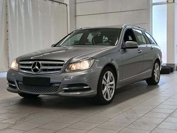 Náhled zpředu zleva