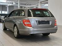 Náhled zezadu zleva